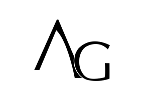 Preloader image